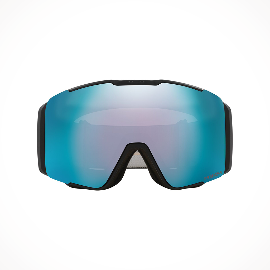 Line Miner PRO L (A) - OutdoorSports.com